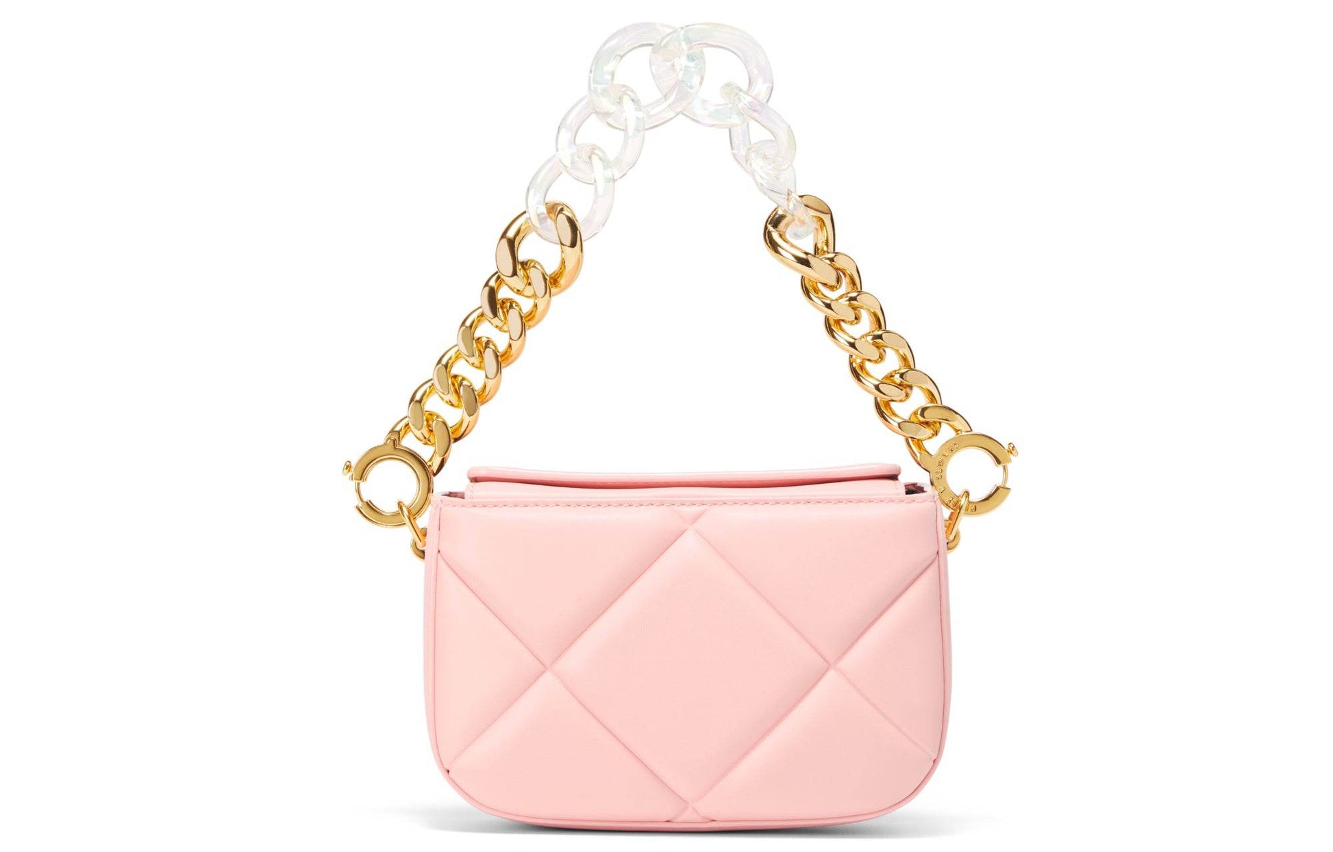 Сумка женская Charles&Keith - Boxette Shop