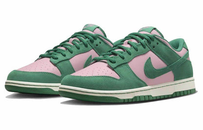 Кроссовки Nike Dunk Low Retro - Boxette Shop