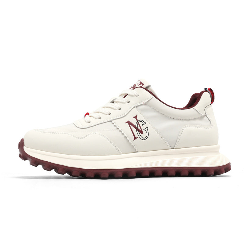 Кроссовки мужские Navigare