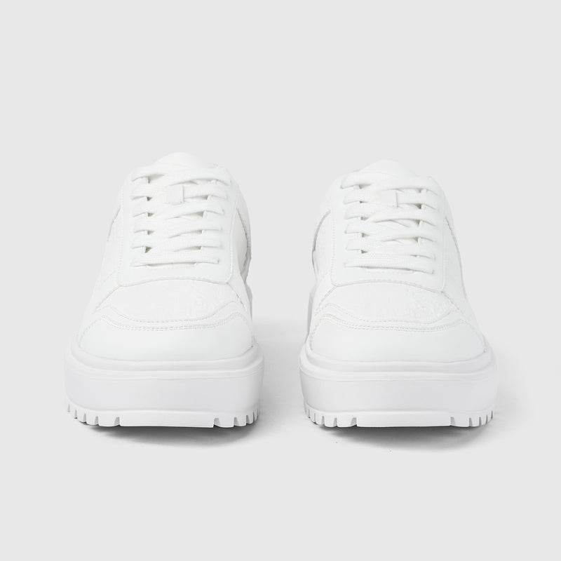 Кроссовки мужские Gxg Commuter - Boxette Shop