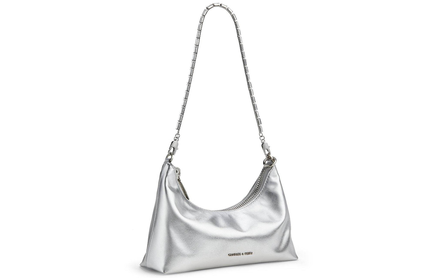 Сумка женская Charles&Keith - Boxette Shop