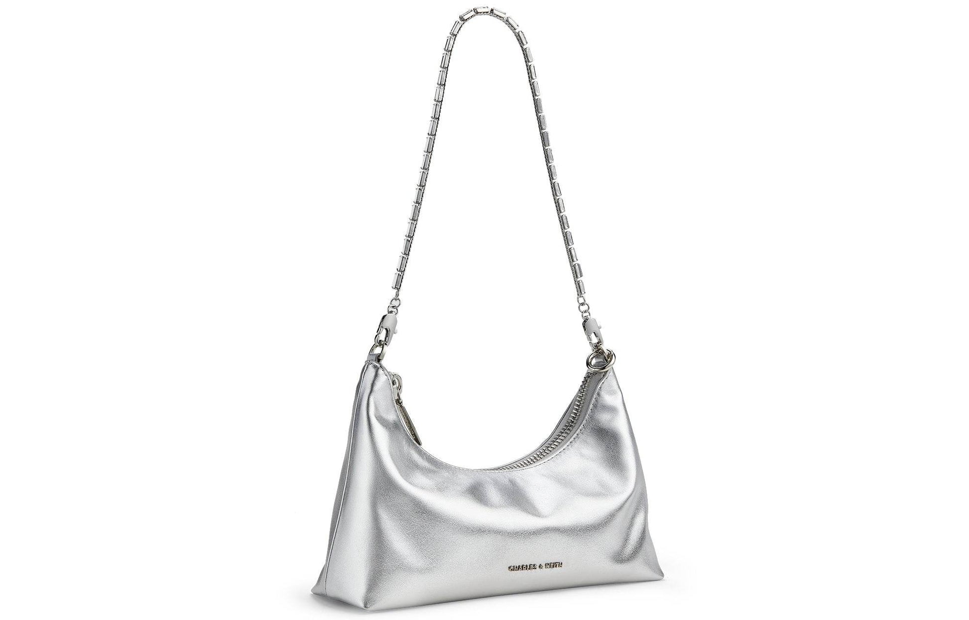 Сумка женская Charles&Keith - Boxette Shop