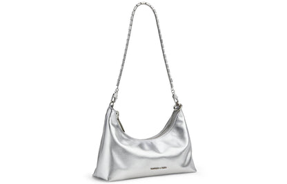 Сумка женская Charles&Keith - Boxette Shop