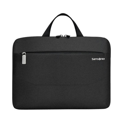 Сумка для ноутбука Samsonite New Xiu Li - Boxette Shop