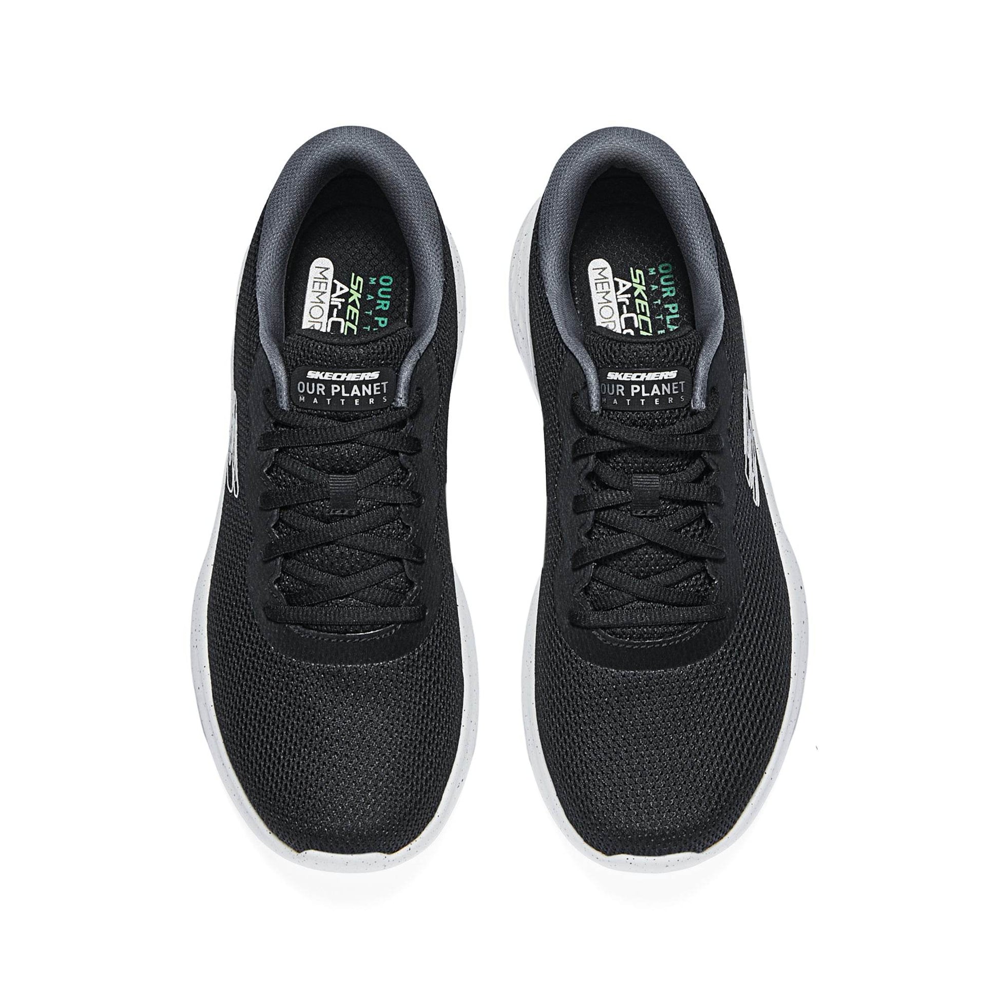 Кроссовки мужские Skechers Skech-Lite Pro - Boxette Shop