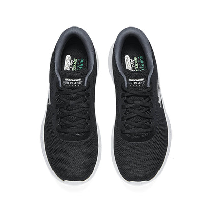 Кроссовки мужские Skechers Skech-Lite Pro - Boxette Shop