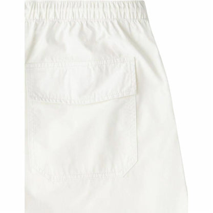 Брюки мужские H&M