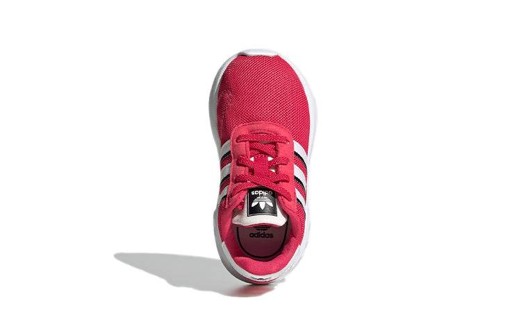 Кроссовки детские Adidas Originals LA Trainer Lite - Boxette Shop
