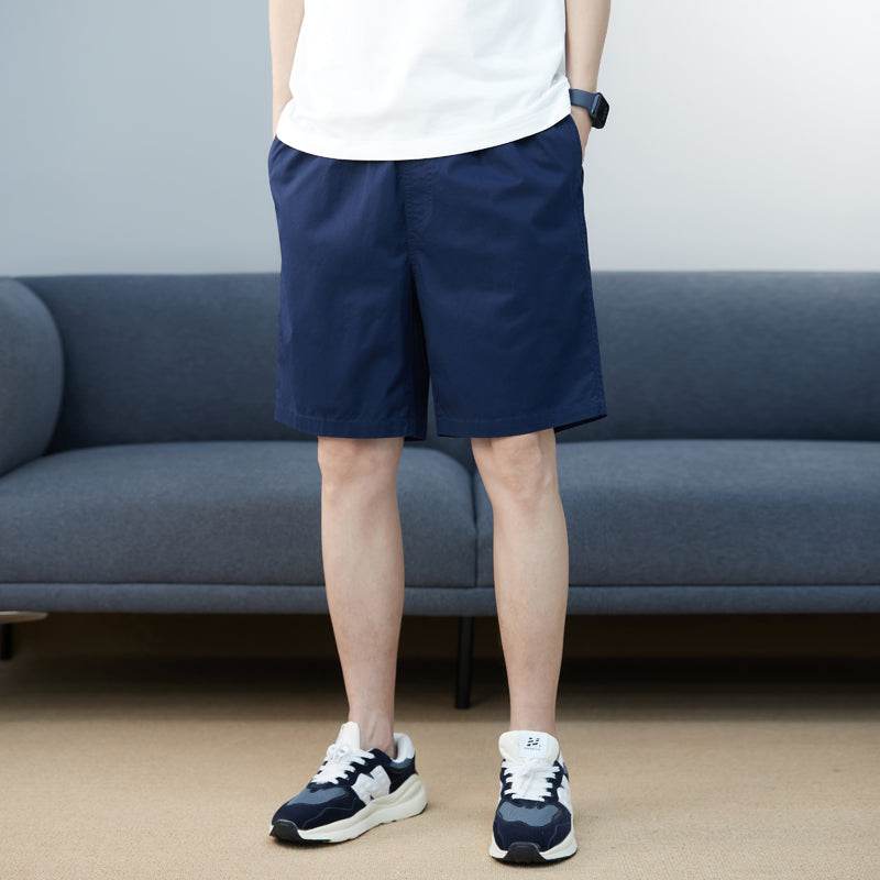 Шорты женские Antioffice - Boxette Shop