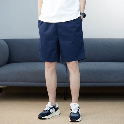 Шорты женские Antioffice - Boxette Shop