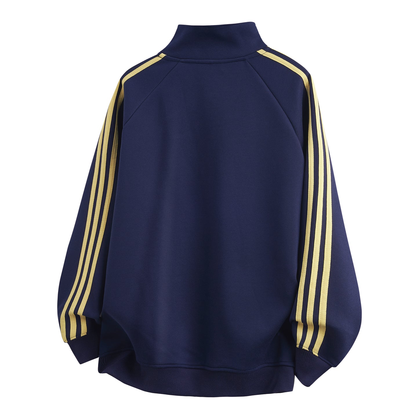 Толстовка женская Robinhood