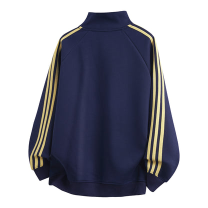 Толстовка женская Robinhood