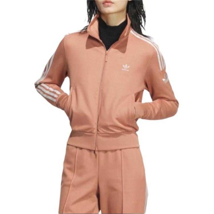 Adidas Originals ayollar sport kostyumi