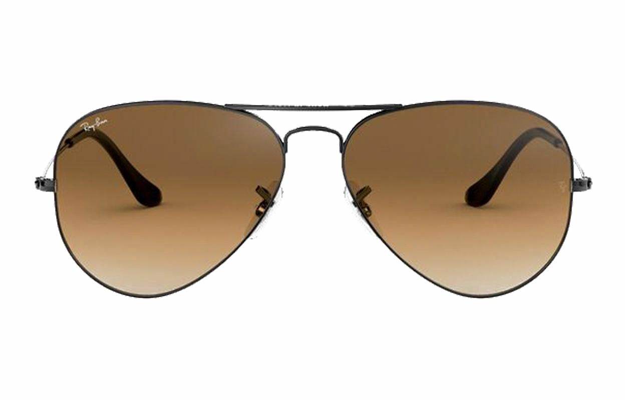 Солнцезащитные очки Ray-Ban 0RB3025 - Boxette Shop