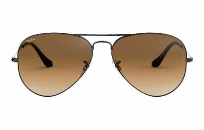 Солнцезащитные очки Ray-Ban 0RB3025 - Boxette Shop