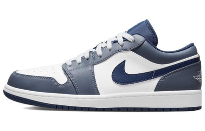 Кроссовки Jordan Air Jordan 1 Low
