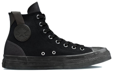 Кеды Converse Chuck Taylor All Star