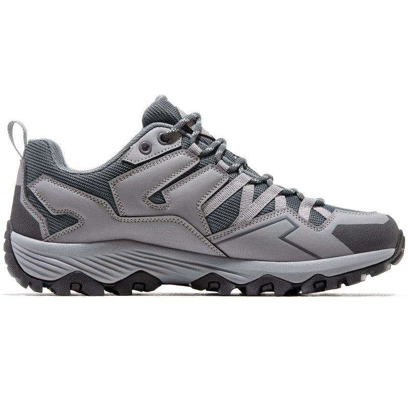 Кроссовки мужские Camel