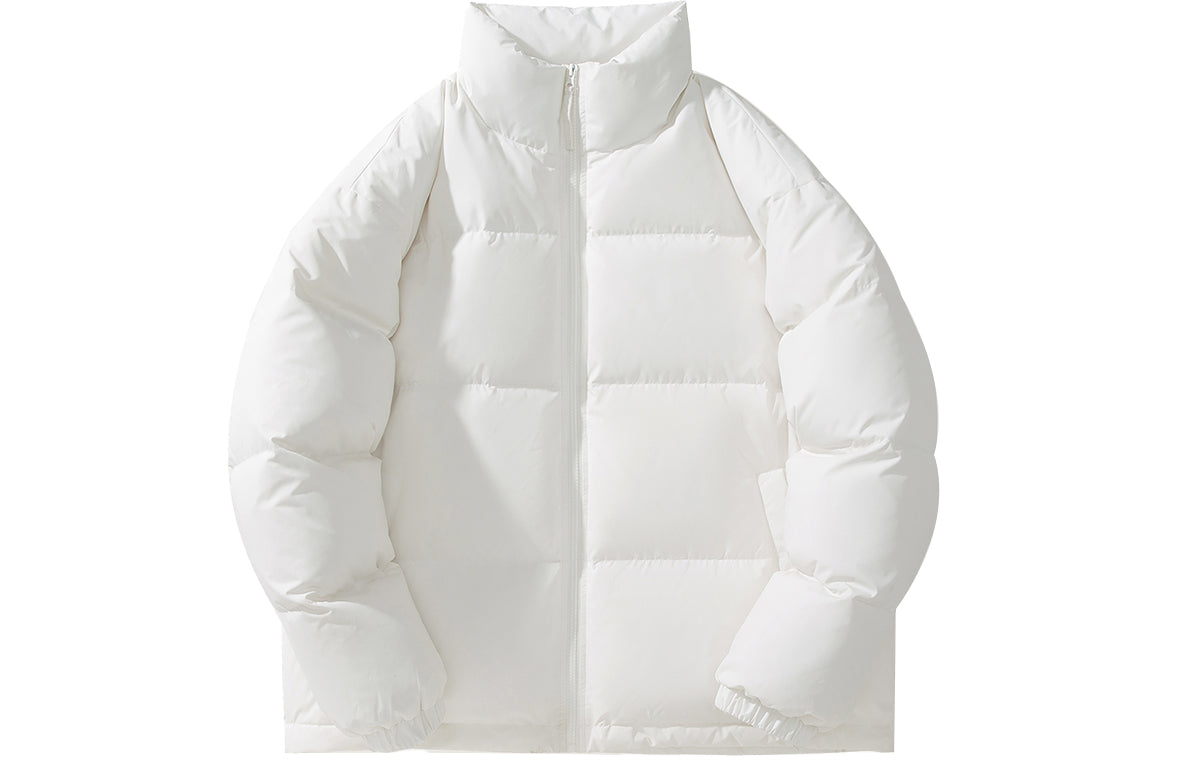 Пуховик женский Golfcross