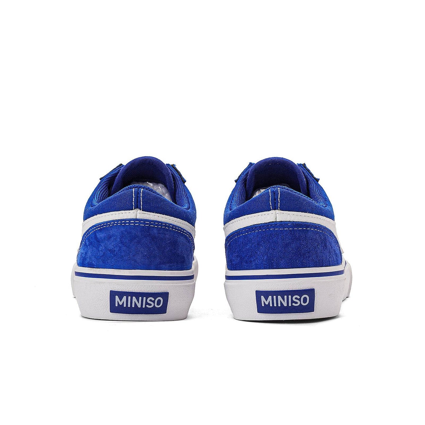 Кроссовки Miniso - Boxette Shop