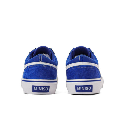 Кроссовки Miniso - Boxette Shop