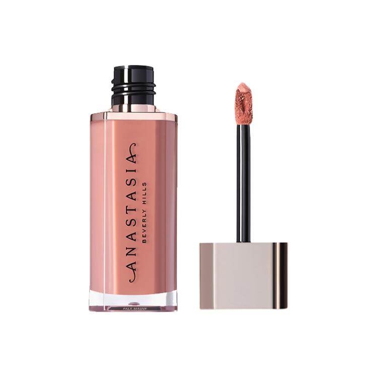 Помада женская Anastasia Velvet Lip Colour - Boxette Shop