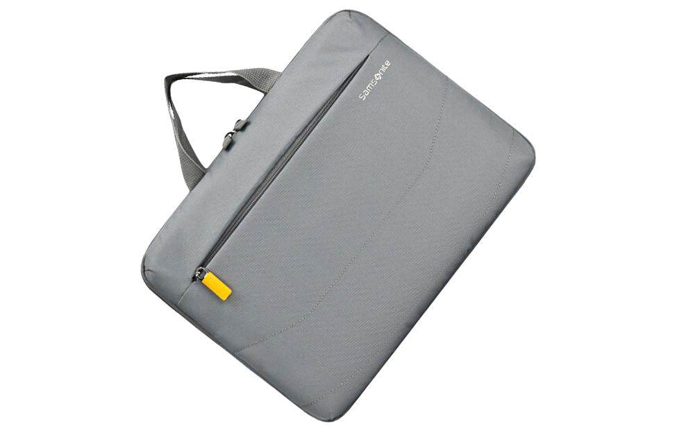 Сумка для ноутбука Samsonite - Boxette Shop