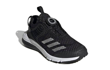 Кроссовки детские Adidas boa k - Boxette Shop