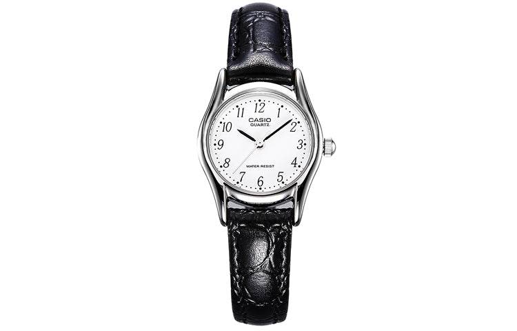 Часы женские Casio standard - Boxette Shop