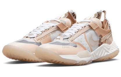 Кроссовки женские Jordan delta breathe - Boxette Shop