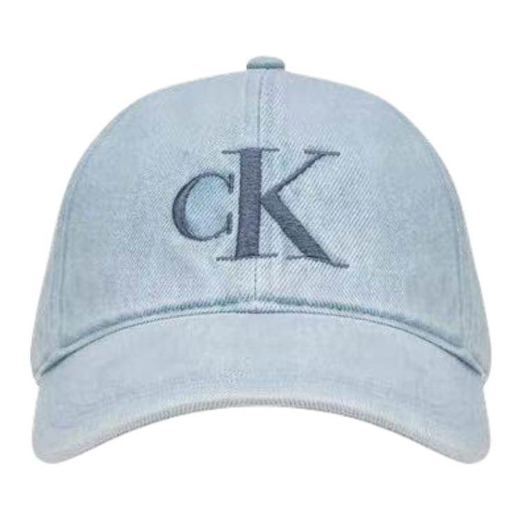 Кепка Calvin Klein - Boxette Shop