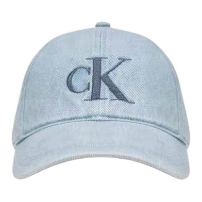Кепка Calvin Klein - Boxette Shop