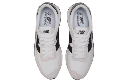 Кроссовки New Balance NB 237 - Boxette Shop