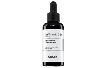 Сыворотка Cosrx Dark Spot Serum 20г - Boxette Shop