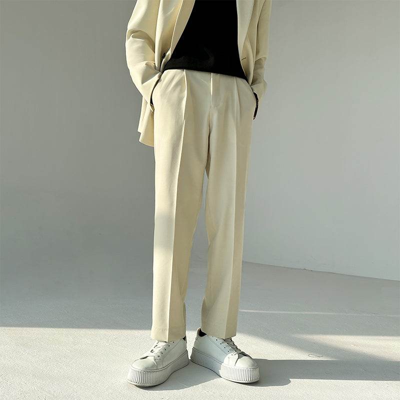 Брюки Minfinity - Boxette Shop