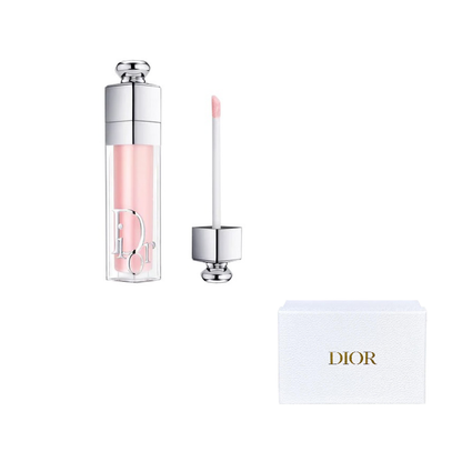 Dior Dior Glamour Lip Gloss