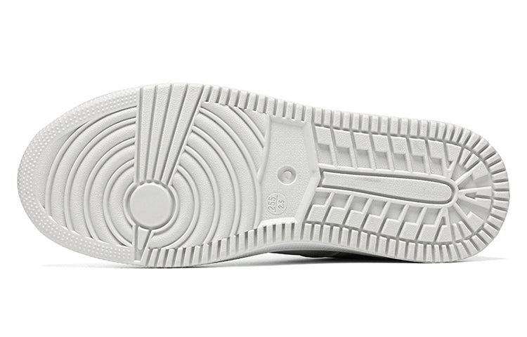 Кроссовки Warrior