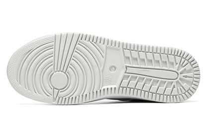 Кроссовки Warrior