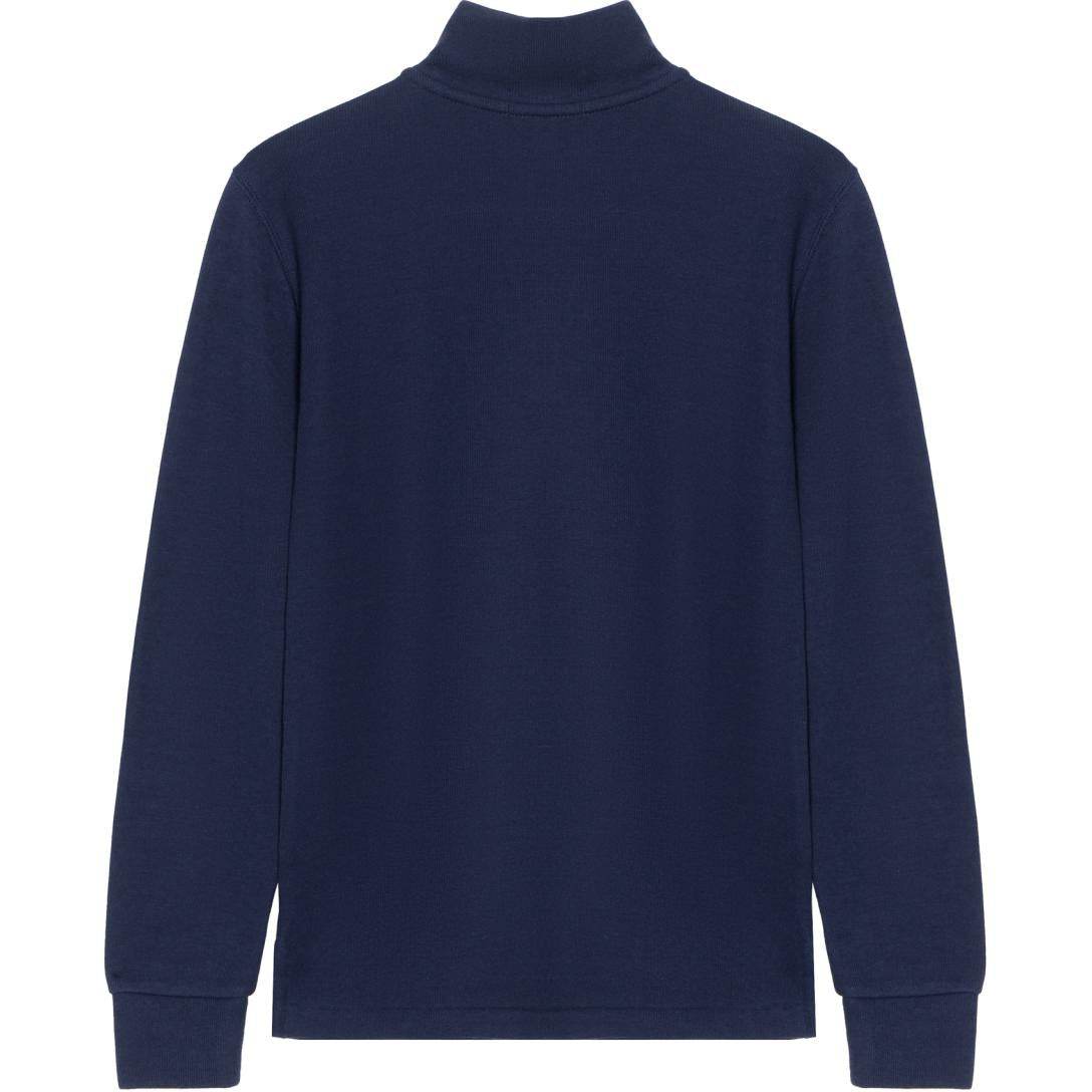 Свитер для мальчиков Polo Ralph Lauren - Boxette Shop