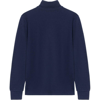 Свитер для мальчиков Polo Ralph Lauren - Boxette Shop