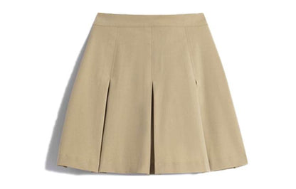 Юбка женская Gap A-Line - Boxette Shop