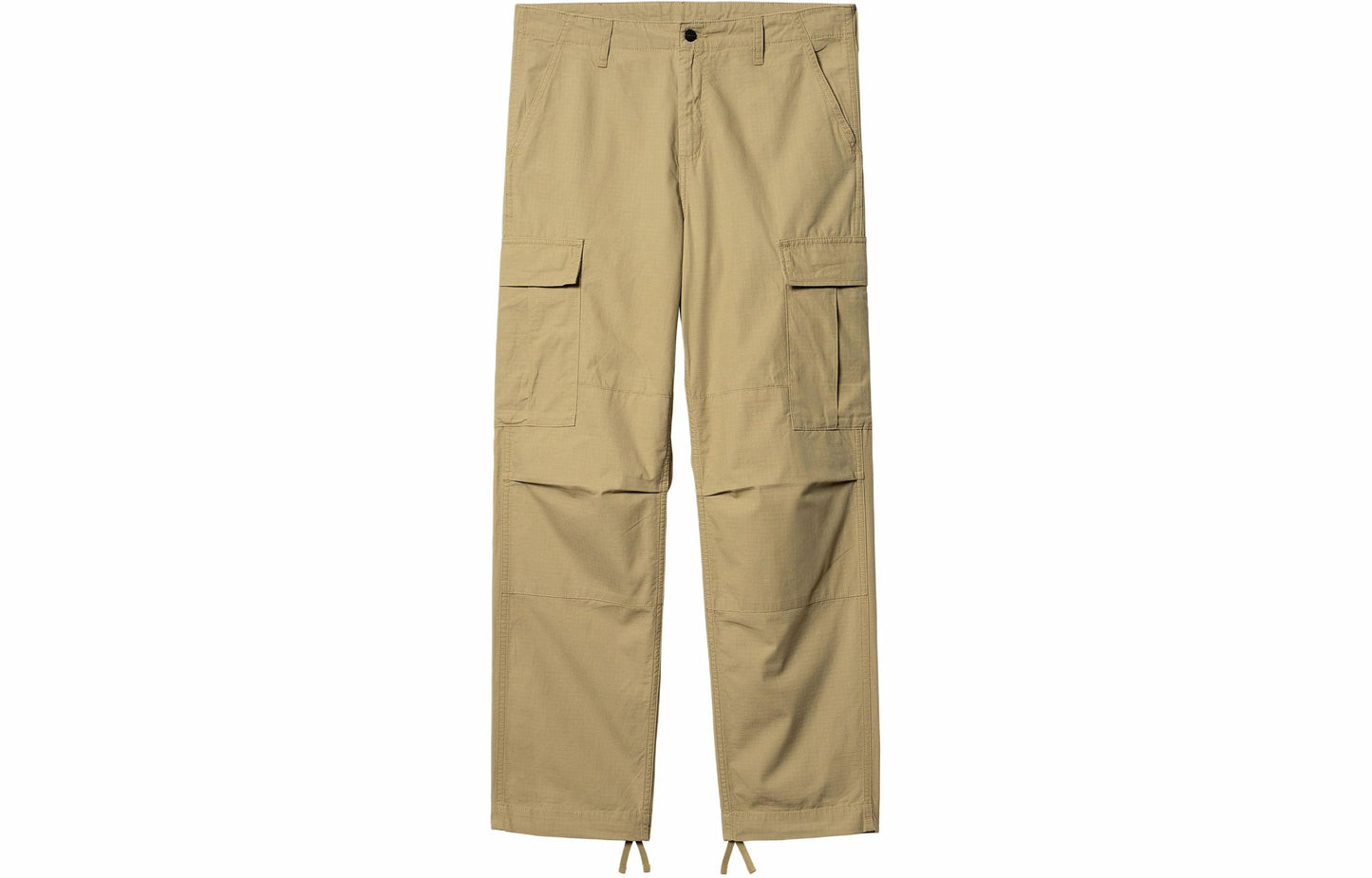 Carhartt WIP FW24 oddiy erkaklar shimlari