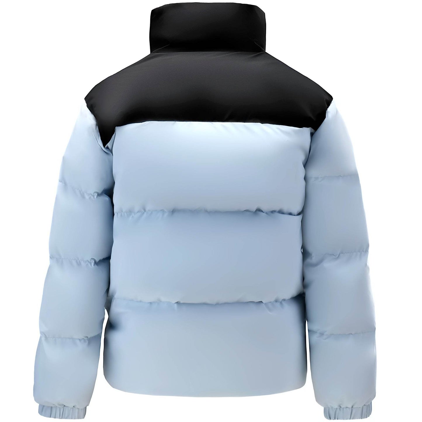 Пуховик мужской Camel Warm Series Stove - Boxette Shop