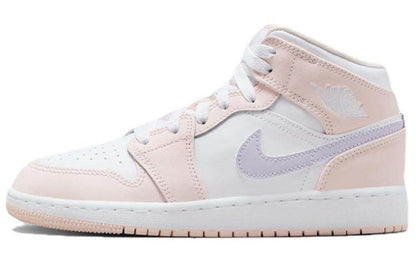 Кроссовки женские Jordan air 1 - Boxette Shop