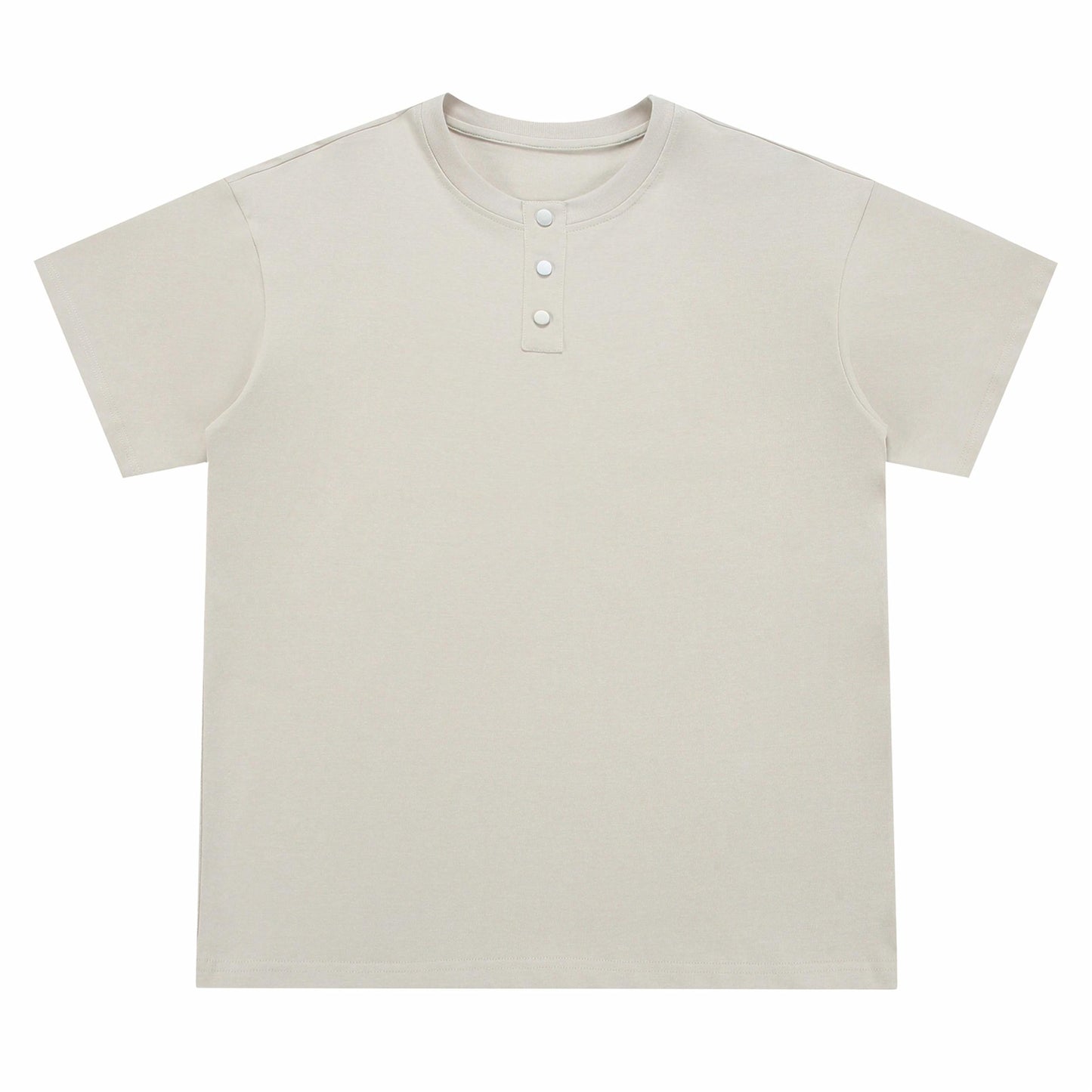 Футболка мужская Paddy julia