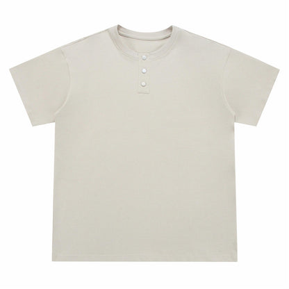 Футболка мужская Paddy julia