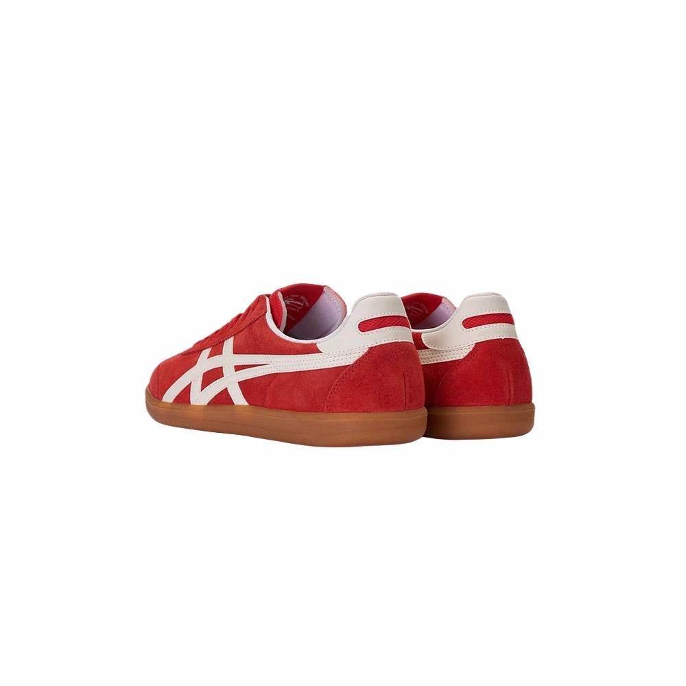 Кроссовки Onitsuka Tiger Tokuten - Boxette Shop