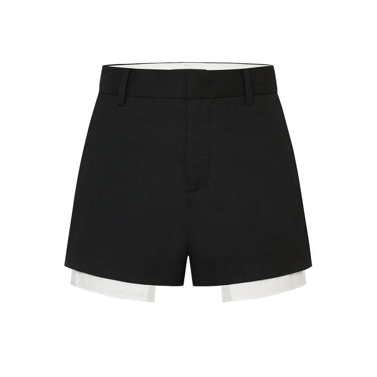 Шорты женские Moco - Boxette Shop