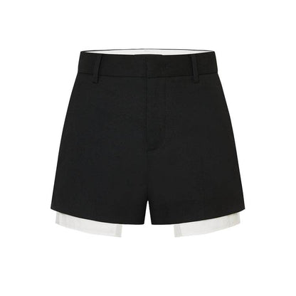 Шорты женские Moco - Boxette Shop