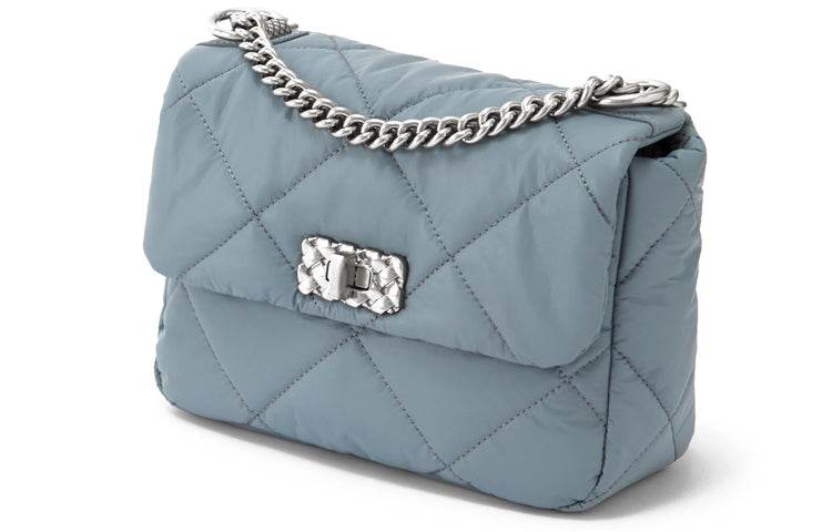 Сумка женская Charles&Keith - Boxette Shop